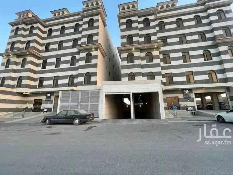 شقة للإيجار في حي التعاون, مدينة الخبر, المنطقة الشرقية