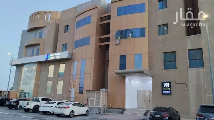 شقة للإيجار في شارع الملك خالد , حي البحيرة, مدينة الخبر, المنطقة الشرقية