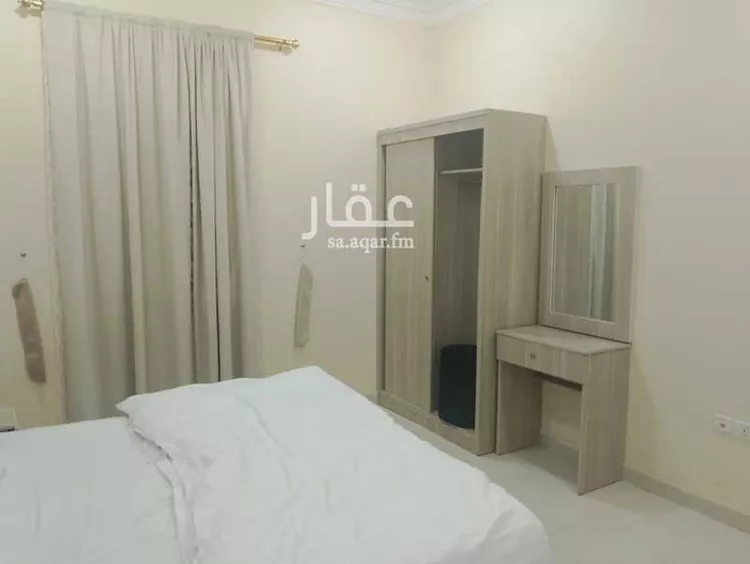 شقة للإيجار في شارع الملك خالد , حي البحيرة, مدينة الخبر, المنطقة الشرقية 9