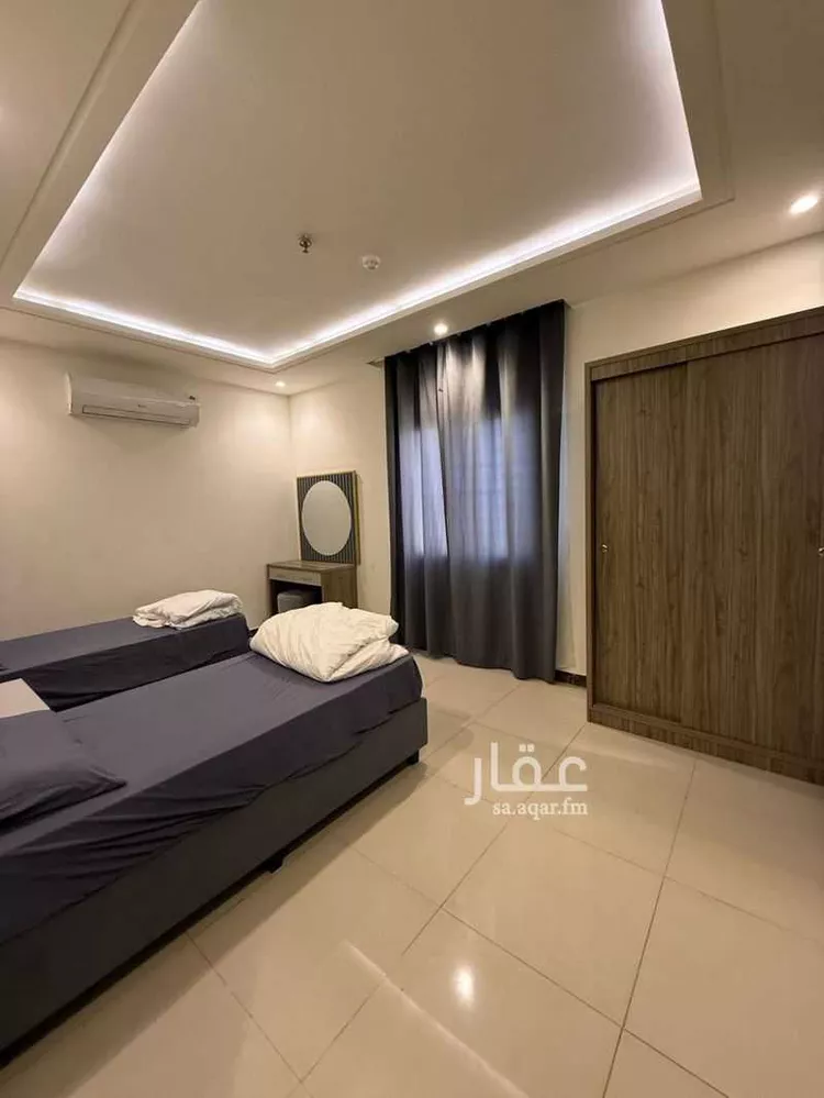 شقة للإيجار في حي صناعية الفوازية, مدينة الخبر, المنطقة الشرقية صورة 3