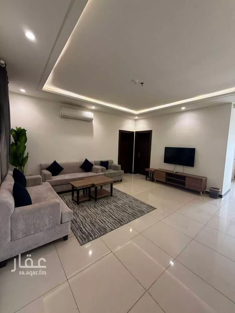 شقة للإيجار في حي صناعية الفوازية, مدينة الخبر, المنطقة الشرقية صورة 5