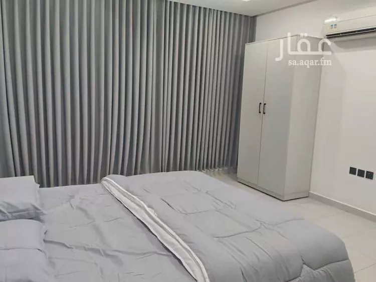 شقة للإيجار في شارع انطاع, حي القصور, مدينة الظهران, المنطقة الشرقية 9