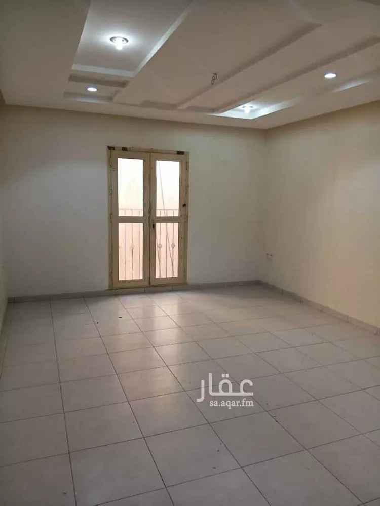 شقة للإيجار في شارع انطاع, حي القصور, مدينة الظهران, المنطقة الشرقية 12