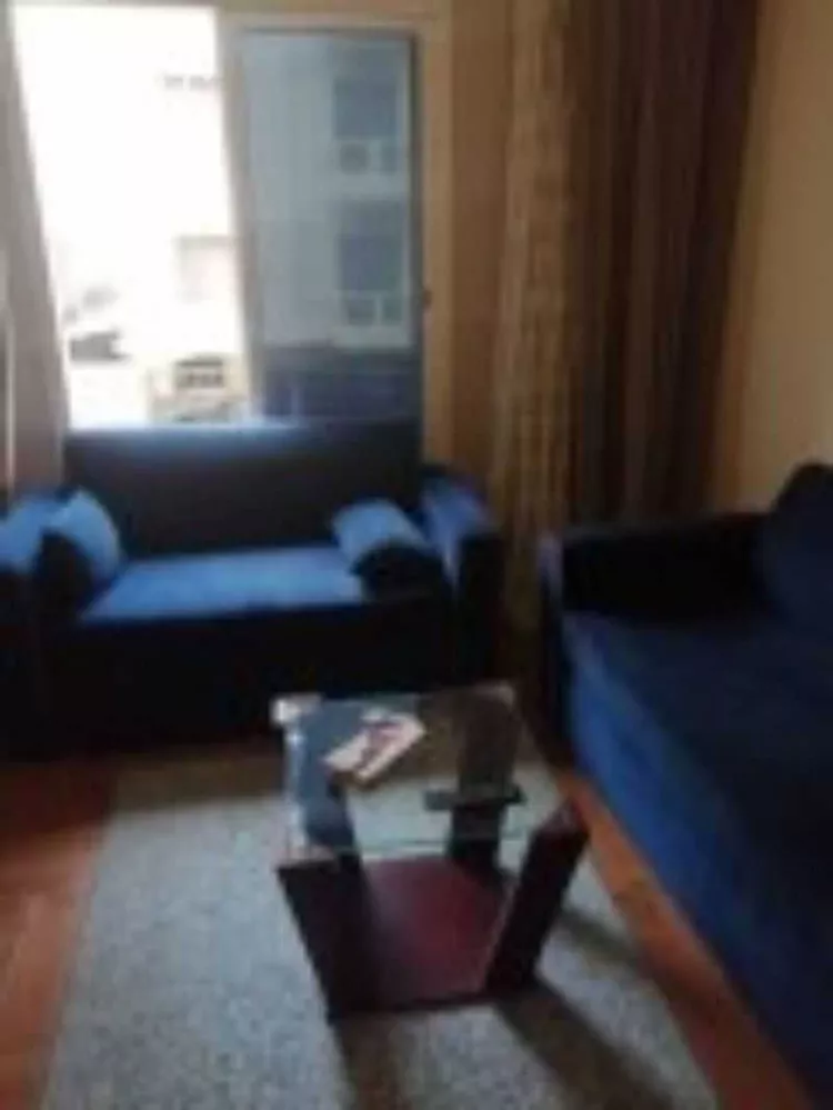 شقة للإيجار في شارع الكورنيش, حي الجوهرة, مدينة الدمام, المنطقة الشرقية صورة 4