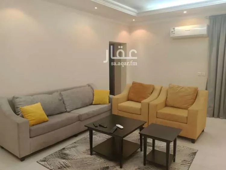 شقة للإيجار في شارع الملك خالد , حي البحيرة, مدينة الخبر, المنطقة الشرقية صورة 4