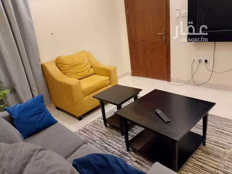 شقة للإيجار في شارع الملك خالد , حي البحيرة, مدينة الخبر, المنطقة الشرقية صورة 5