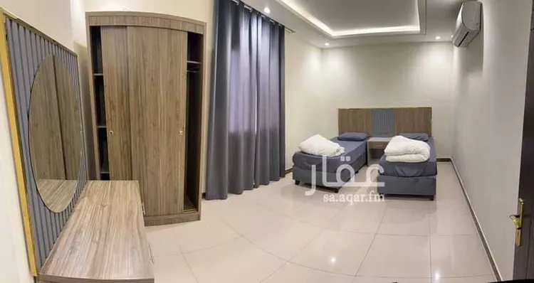 شقة للإيجار في حي صناعية الفوازية, مدينة الخبر, المنطقة الشرقية 18
