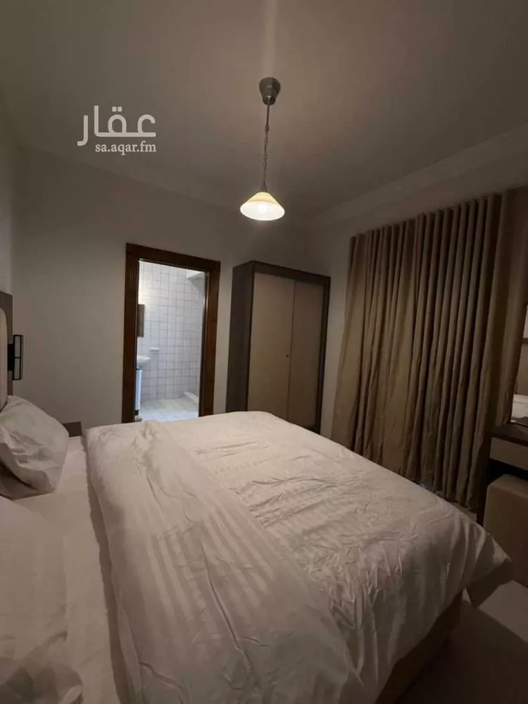 شقة للإيجار في حي العليا, مدينة الخبر, المنطقة الشرقية 11