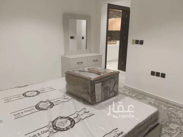 شقة للإيجار في شارع انطاع, حي القصور, مدينة الظهران, المنطقة الشرقية صورة 2