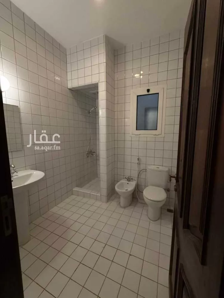 شقة للإيجار في حي العليا, مدينة الخبر, المنطقة الشرقية 8