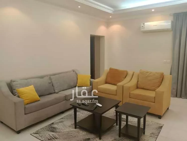 شقة للإيجار في شارع الملك خالد , حي البحيرة, مدينة الخبر, المنطقة الشرقية 17