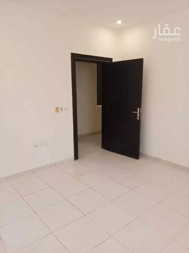 شقة للإيجار في شارع انطاع, حي القصور, مدينة الظهران, المنطقة الشرقية 14