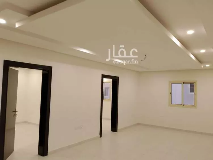 شقة للإيجار في شارع انطاع, حي القصور, مدينة الظهران, المنطقة الشرقية 15