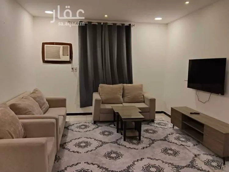 شقة للإيجار في شارع الملك خالد , حي التحلية, مدينة الخبر, المنطقة الشرقية صورة 5