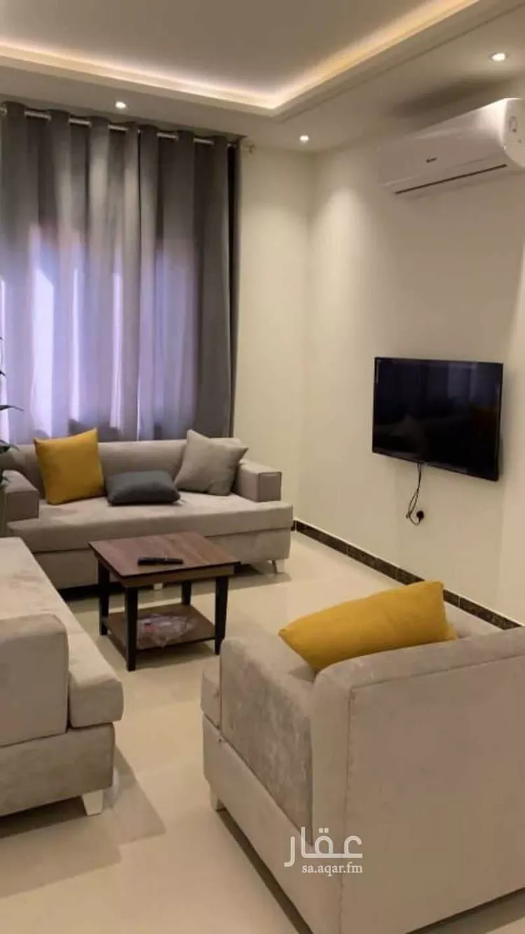 شقة للإيجار في شارع طريق الملك فهد بن عبدالعزيز, حي صناعية الفوازية, مدينة الخبر, المنطقة الشرقية 10