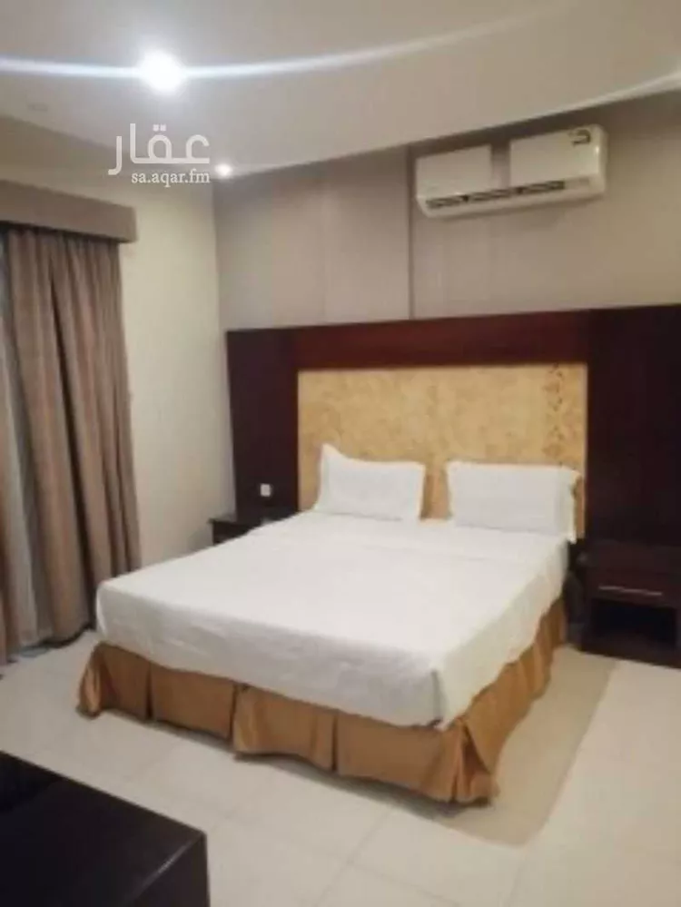 شقة للإيجار في شارع الكورنيش, حي الجوهرة, مدينة الدمام, المنطقة الشرقية