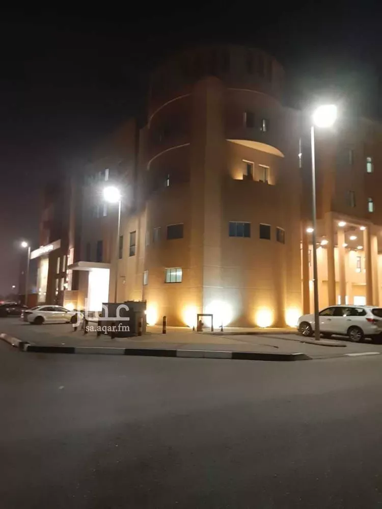 Apartment for Rent in Al Khobar Al Buhairah صورة 2