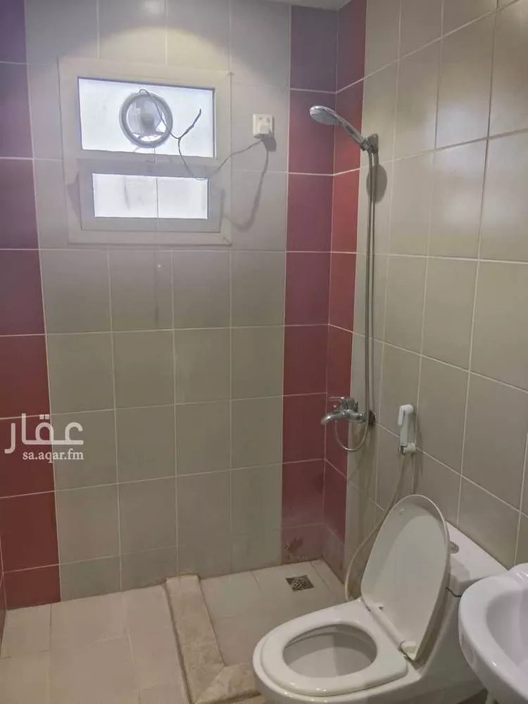 شقة للإيجار في شارع انطاع, حي القصور, مدينة الظهران, المنطقة الشرقية 7
