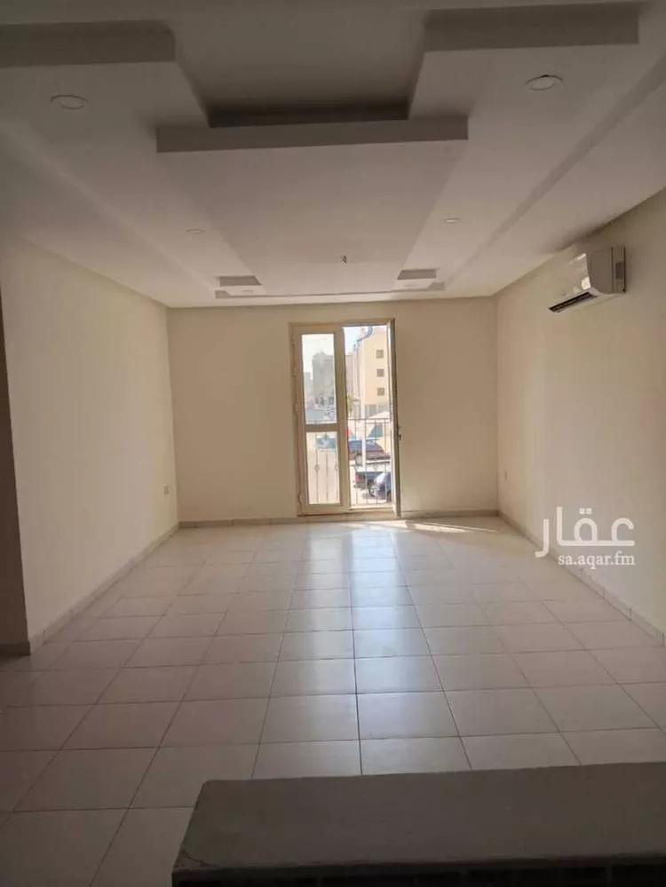 شقة للإيجار في شارع انطاع, حي القصور, مدينة الظهران, المنطقة الشرقية صورة 5