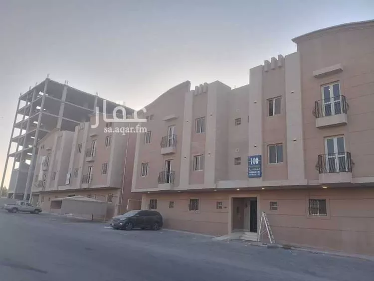 شقة للإيجار في شارع انطاع, حي القصور, مدينة الظهران, المنطقة الشرقية 9