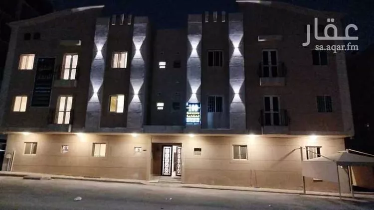 شقة للإيجار في شارع انطاع, حي القصور, مدينة الظهران, المنطقة الشرقية