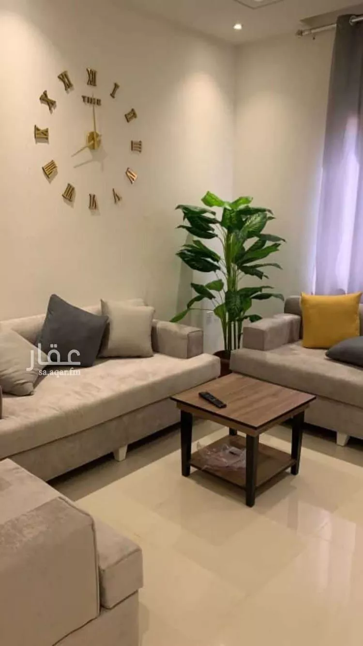 شقة للإيجار في شارع طريق الملك فهد بن عبدالعزيز, حي صناعية الفوازية, مدينة الخبر, المنطقة الشرقية 13