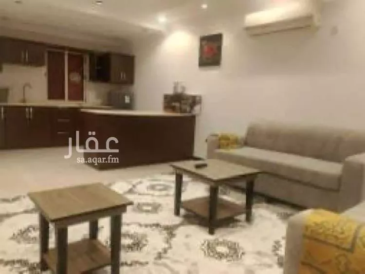 شقة للإيجار في شارع الملك خالد , حي التحلية, مدينة الخبر, المنطقة الشرقية صورة 2