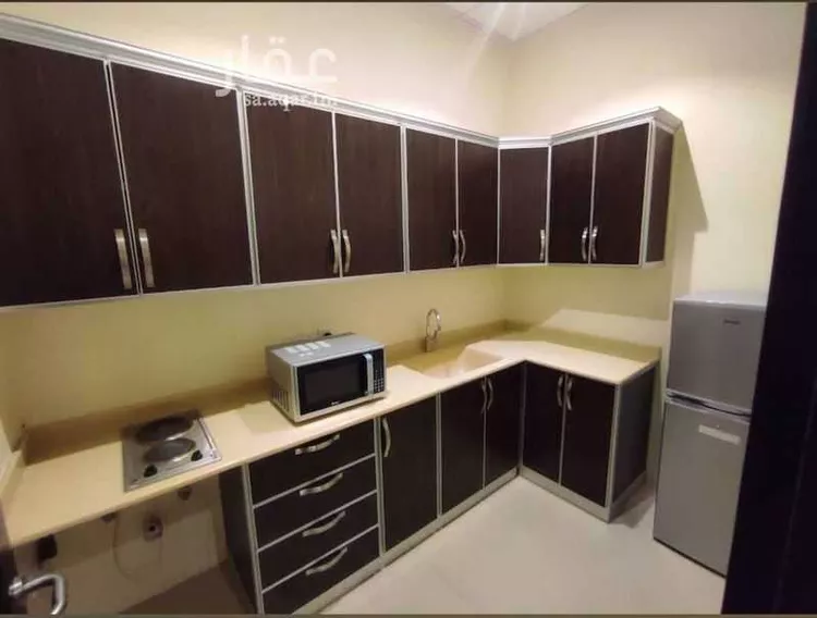 شقة للإيجار في حي التعاون, مدينة الخبر, المنطقة الشرقية صورة 4