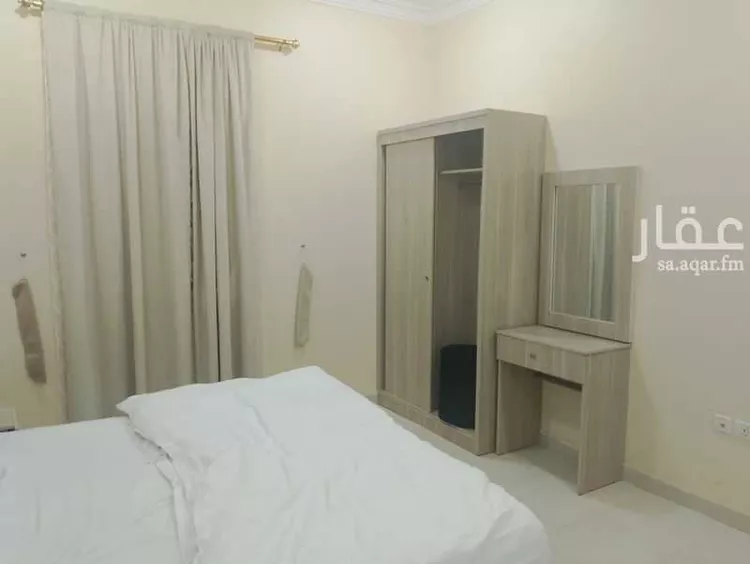 Apartment for Rent in Al Khobar Al Buhairah صورة 3