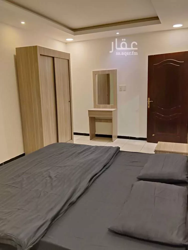 شقة للإيجار في شارع الملك خالد , حي التحلية, مدينة الخبر, المنطقة الشرقية 13