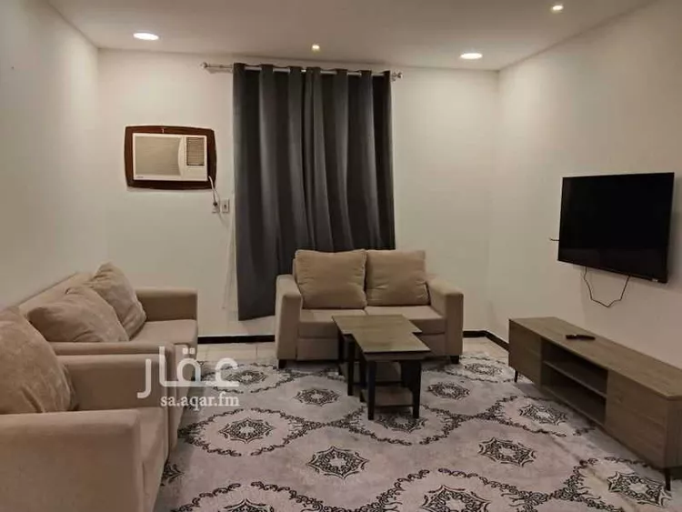 شقة للإيجار في شارع الملك خالد , حي التحلية, مدينة الخبر, المنطقة الشرقية 14