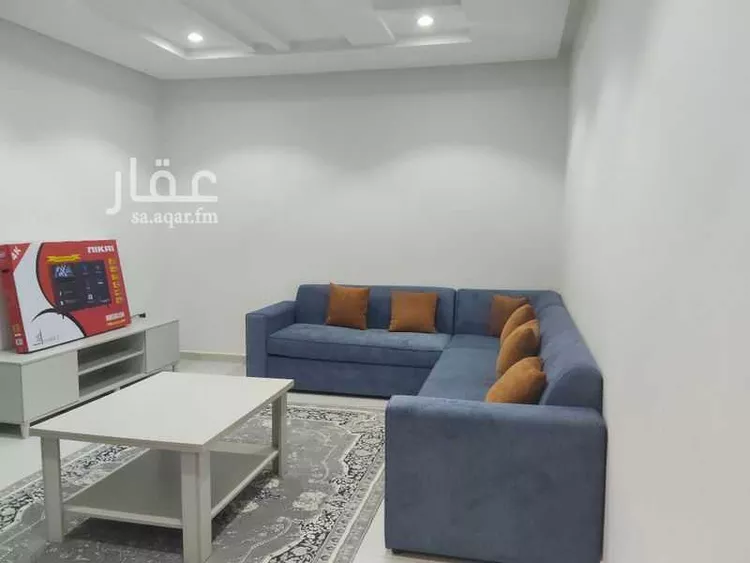 شقة للإيجار في شارع انطاع, حي القصور, مدينة الظهران, المنطقة الشرقية 11
