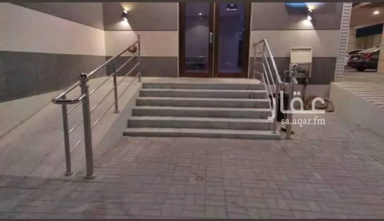 شقة للإيجار في حي التعاون, مدينة الخبر, المنطقة الشرقية 14