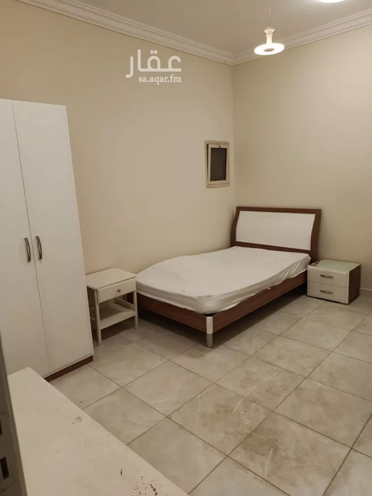 شقة للإيجار في شارع معاذ بن جبل, حي العزيزية, مدينة الرياض, منطقة الرياض 17