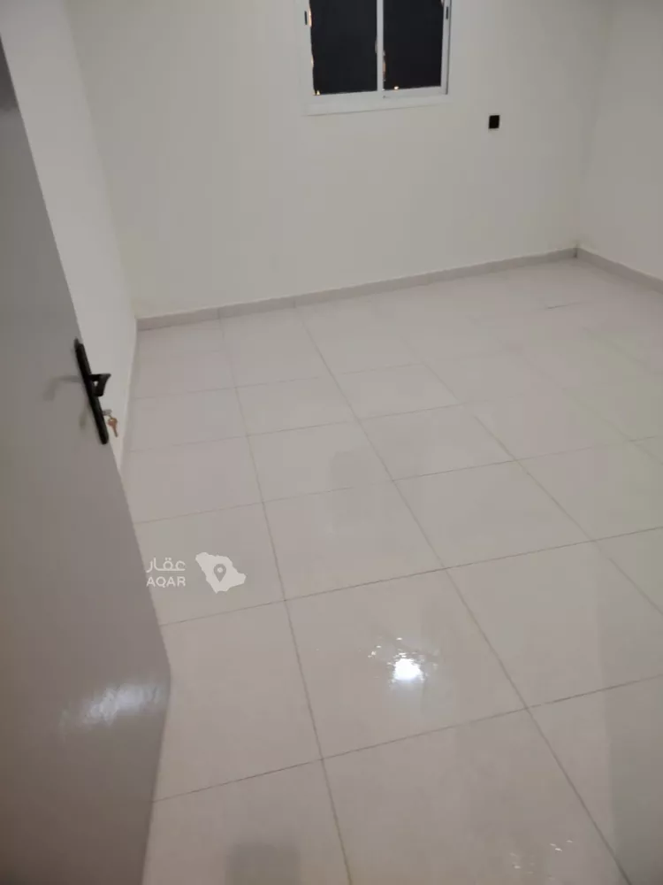 Studio for rent in Riyadh Al Aziziyah صورة 3