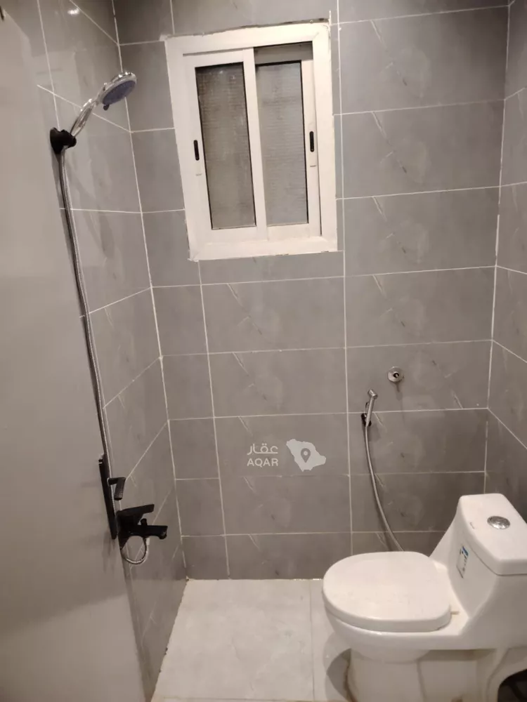 Studio for rent in Riyadh Al Aziziyah صورة 5