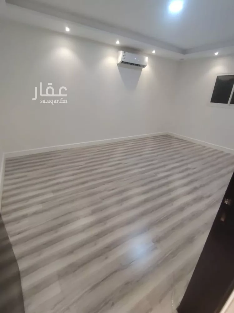 Apartment for Rent in Riyadh Al Aqiq صورة 2