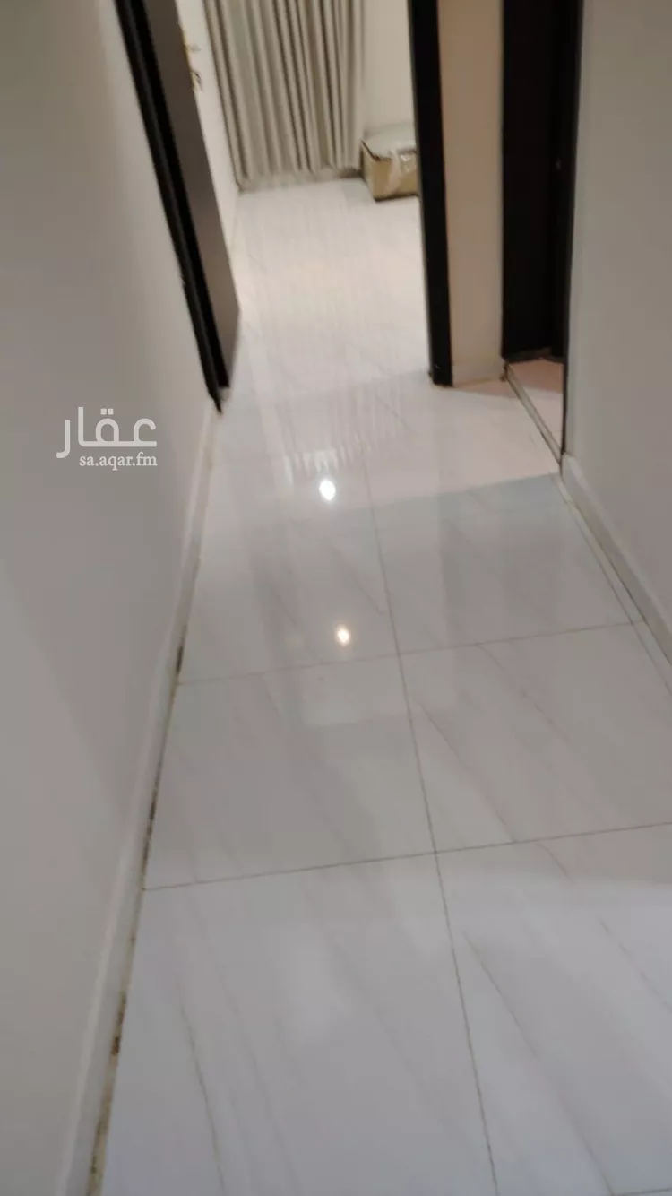 شقة للإيجار في شارع أوس بن عوف, حي العقيق, مدينة الرياض, منطقة الرياض صورة 4