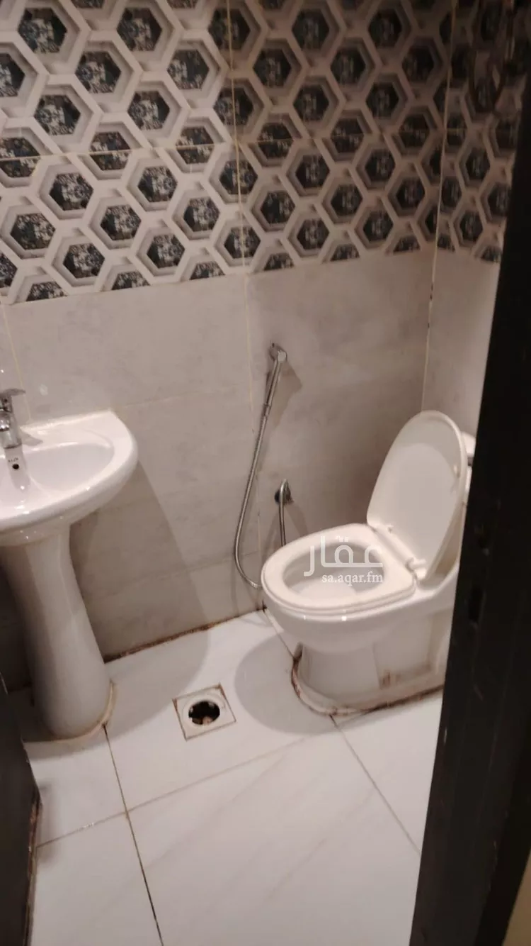Apartment for Rent in Riyadh Al Aqiq 7