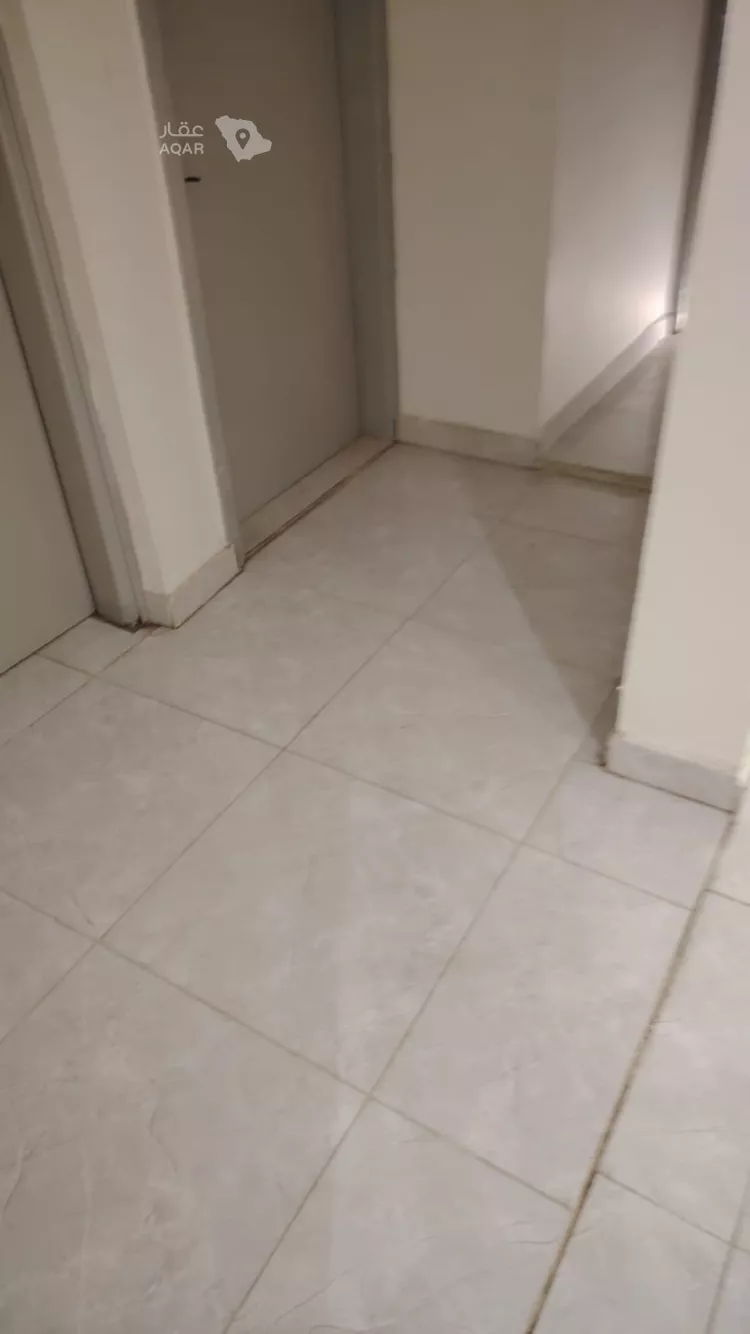 Studio for rent in Riyadh Al Aziziyah صورة 2