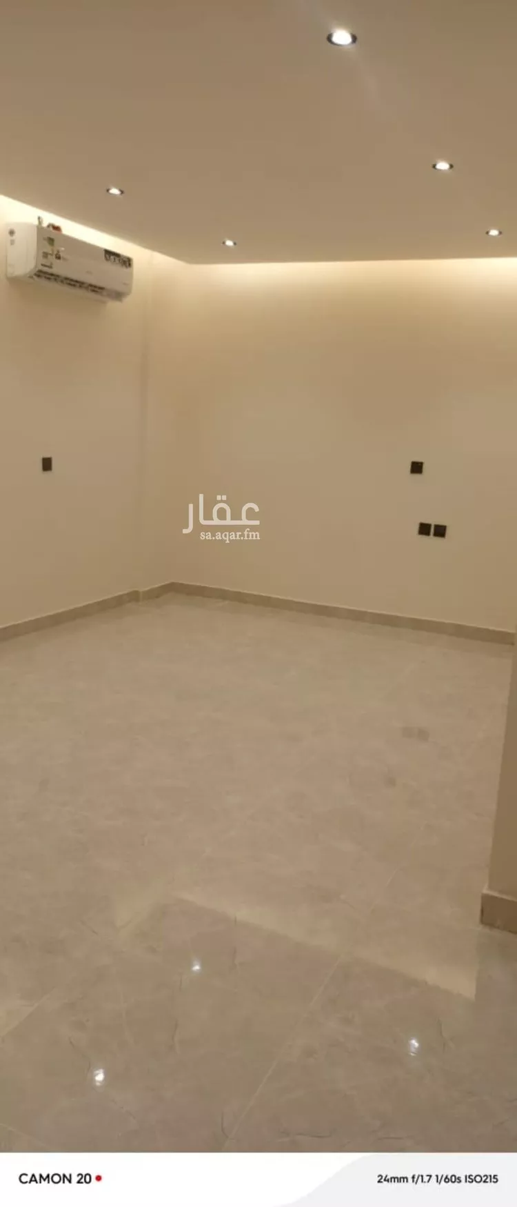 شقة للإيجار في شارع التحلية, حي حطين, مدينة الرياض, منطقة الرياض صورة 3