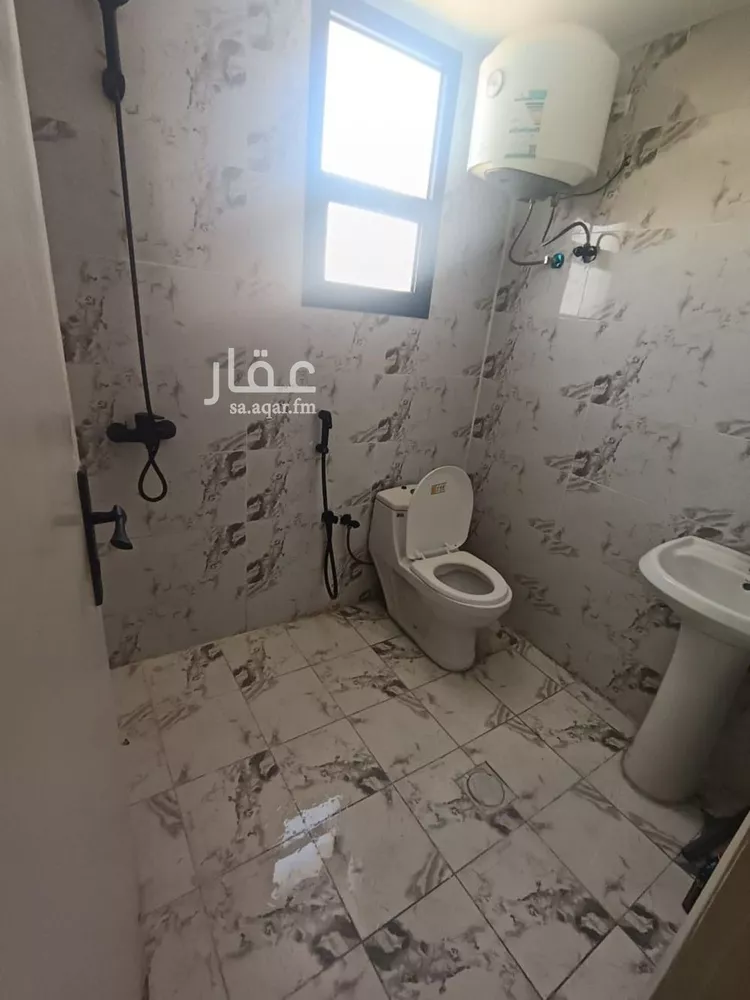 شقة للإيجار في شارع الأمير بندر بن عبدالعزيز, حي الخليج, مدينة الرياض, منطقة الرياض صورة 3