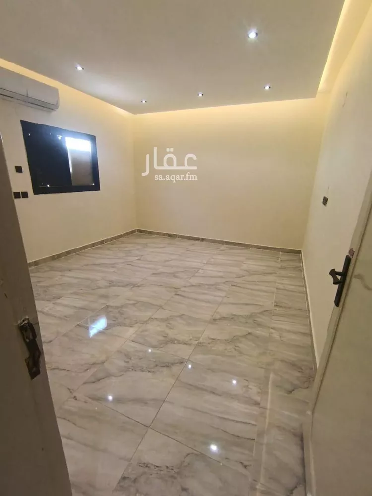 شقة للإيجار في شارع الأمير بندر بن عبدالعزيز, حي الخليج, مدينة الرياض, منطقة الرياض 7