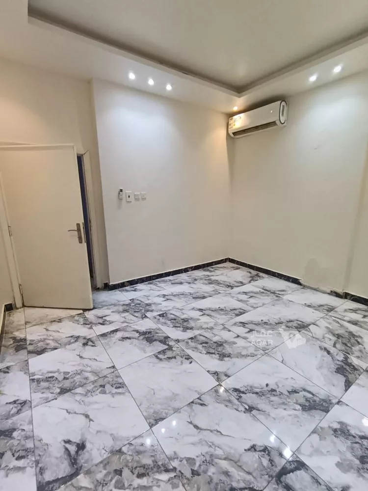 Apartment for Rent in Riyadh As Sulimaniyah