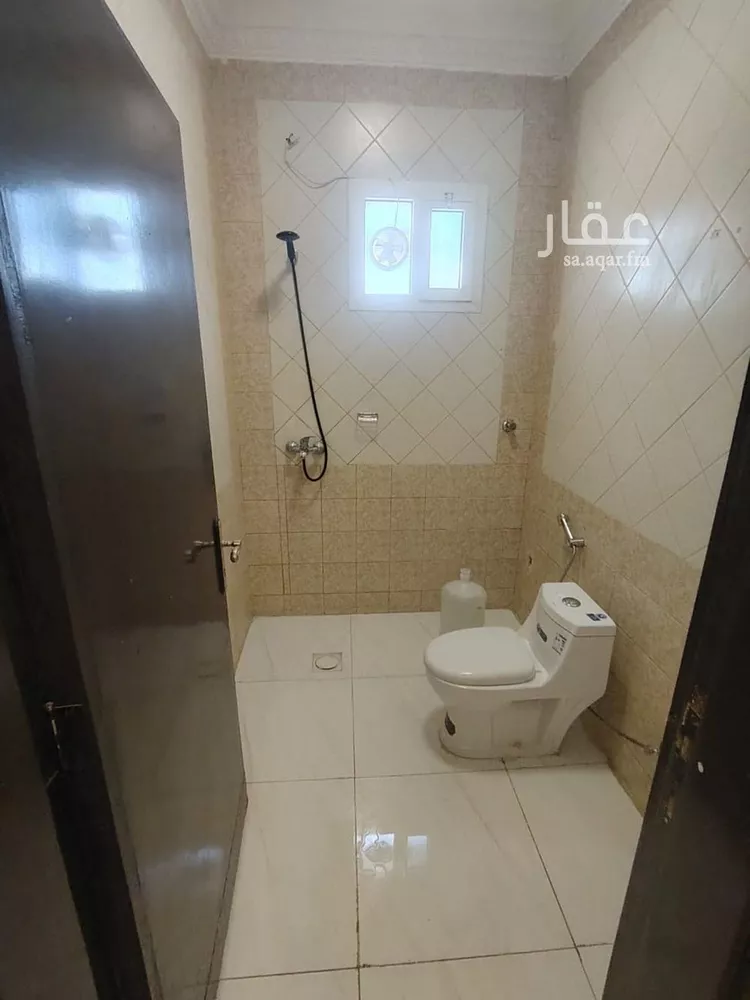 Apartment for Rent in Riyadh Al Aqiq صورة 4