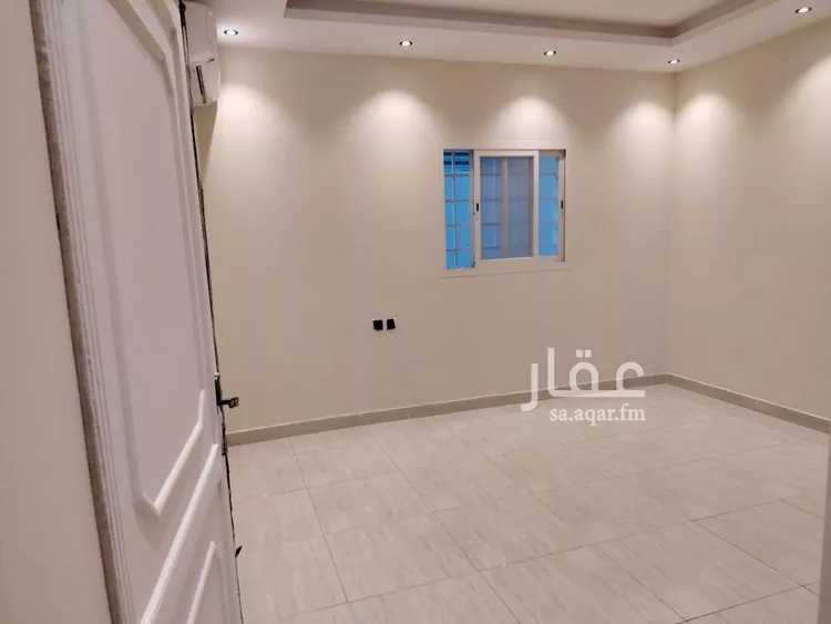 استوديو للإيجار في حي الياسمين, مدينة الرياض, منطقة الرياض 11