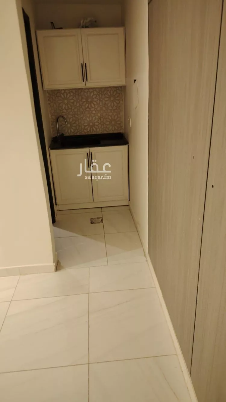 شقة للإيجار في شارع أوس بن عوف, حي العقيق, مدينة الرياض, منطقة الرياض صورة 2
