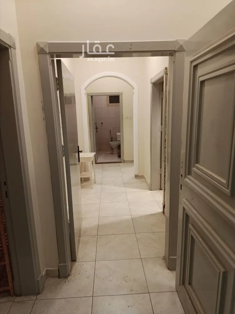 شقة للإيجار في شارع معاذ بن جبل, حي العزيزية, مدينة الرياض, منطقة الرياض