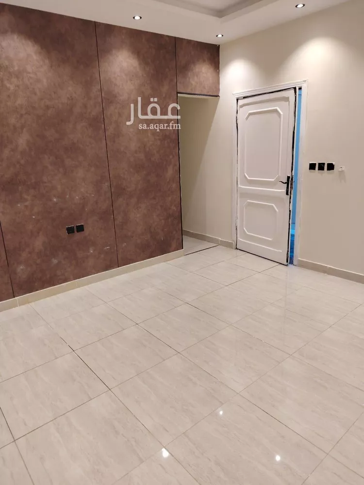 استوديو للإيجار في حي الياسمين, مدينة الرياض, منطقة الرياض 8
