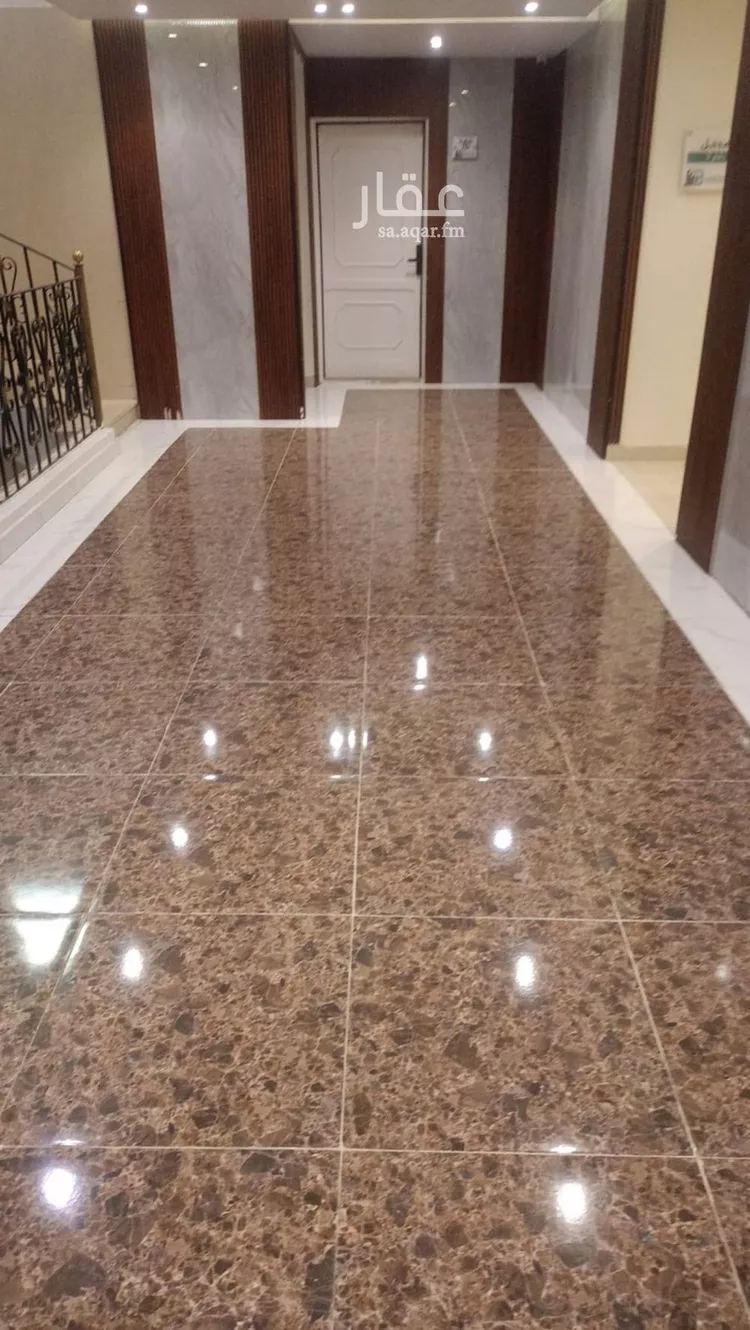 Apartment for Rent in Riyadh Al Yasmin